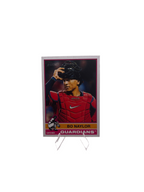 Topps Bo Naylor