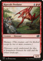 Ripscale Predator (J22-589) - Jumpstart 2022