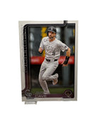 Topps Jake Cave