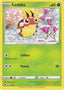 Ledyba 001/15 - McDonalds Promos 2022