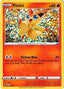Victini 005/15 - McDonalds Promos 2022 Holofoil