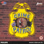 Crime Patrol (CD-i)