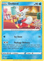 Delibird (Holiday Calendar) 032/198 - Miscellaneous Cards & Products Holofoil