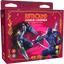 Vendetta - Showdown Decks: Zed vs Shen - Vendetta (VEN)