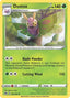 Dustox 010/196 - SWSH11 Lost Origin Reverse Holofoil