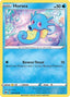 Horsea 035/196 - SWSH11 Lost Origin Reverse Holofoil