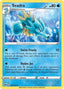 Seadra 036/196 - SWSH11 Lost Origin