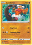 Landorus 105/196 - SWSH11 Lost Origin