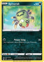 Spinarak 112/196 - SWSH11 Lost Origin