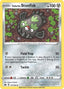 Galarian Stunfisk 127/196 - SWSH11 Lost Origin