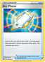 Arc Phone 152/196 - SWSH11 Lost Origin