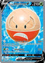 Hisuian Electrode V (Full Art) 172/196 - SWSH11 Lost Origin Holofoil
