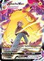 Pikachu VMAX TG17/TG30 - SWSH11 Lost Origin Trainer Gallery Holofoil