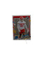 Donruss Felix Anundike-Uzomah
