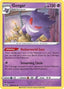 Gengar 066/196 - Deck Exclusives