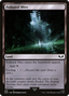 Polluted Mire (40K-288) - Warhammer 40,000 Commander