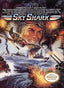 Sky Shark (Nintendo NES)
