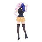 2.5 Dimensional Seduction Nagomi Plain Clothes Version Glitter & Glamours Statue - Collectors World Toys