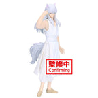 Yu Yu Hakusho Ankoku Bujutsukai Youko Kurama Figure