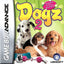 Dogz 2 (Gameboy Advance)