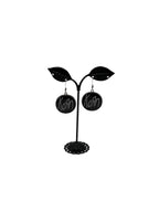 American nu metal band Earrings