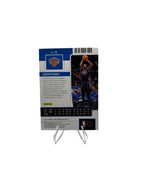 Panini Contenders Julius Randle
