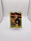 Fleer Randy Kramer