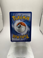 Pokemon Glimmet