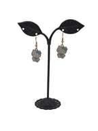 Hello Kitty Earrings