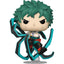 My Hero Academia Izuku Midoriya (Black Whip) Funko Pop! Vinyl Figure #1347 - Collectors World Toys