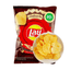 【Exclusive Thai Flavor】 Lays Potato Chips, Thai Chili Cheese Flavor, 1.41 oz - Collectors World Toys