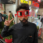 Bigshot Noggles in Classic Red - Collectors World Toys