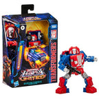 Transformers Generations Legacy Deluxe - Select Figure(s) -