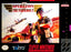 Operation Thunderbolt (Super Nintendo)
