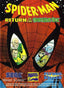 Spider-Man: Return of the Sinister Six (Sega Master System)