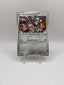 Pokemon Registeel