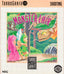 Monster Lair [Super CD] (TurboGrafx-16)
