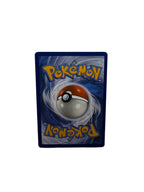 Pokemon Dunsparce