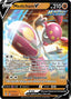 Medicham V (083/203) [Sword & Shield: Evolving Skies]