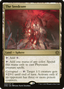 The Seedcore (ONE-259) - Phyrexia: All Will Be One