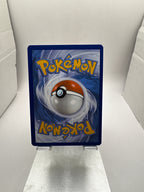Pokemon Delcatty