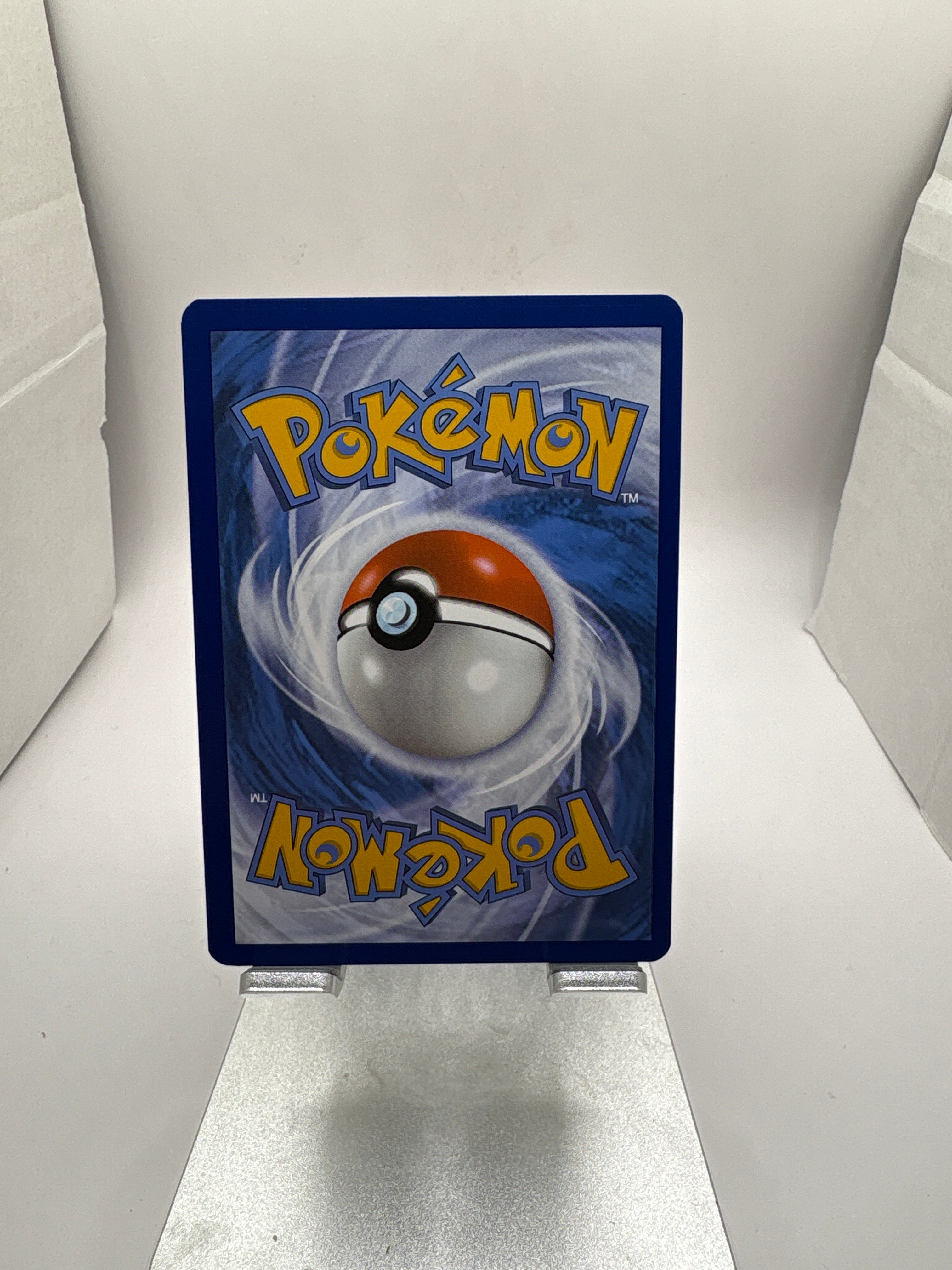 Pokemon Delcatty