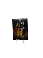 Select Eric Dickerson