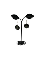 Season of the Witch Earrings
