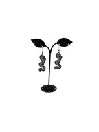 Never ending story Earrings