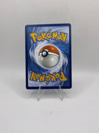 Pokemon Arctibax