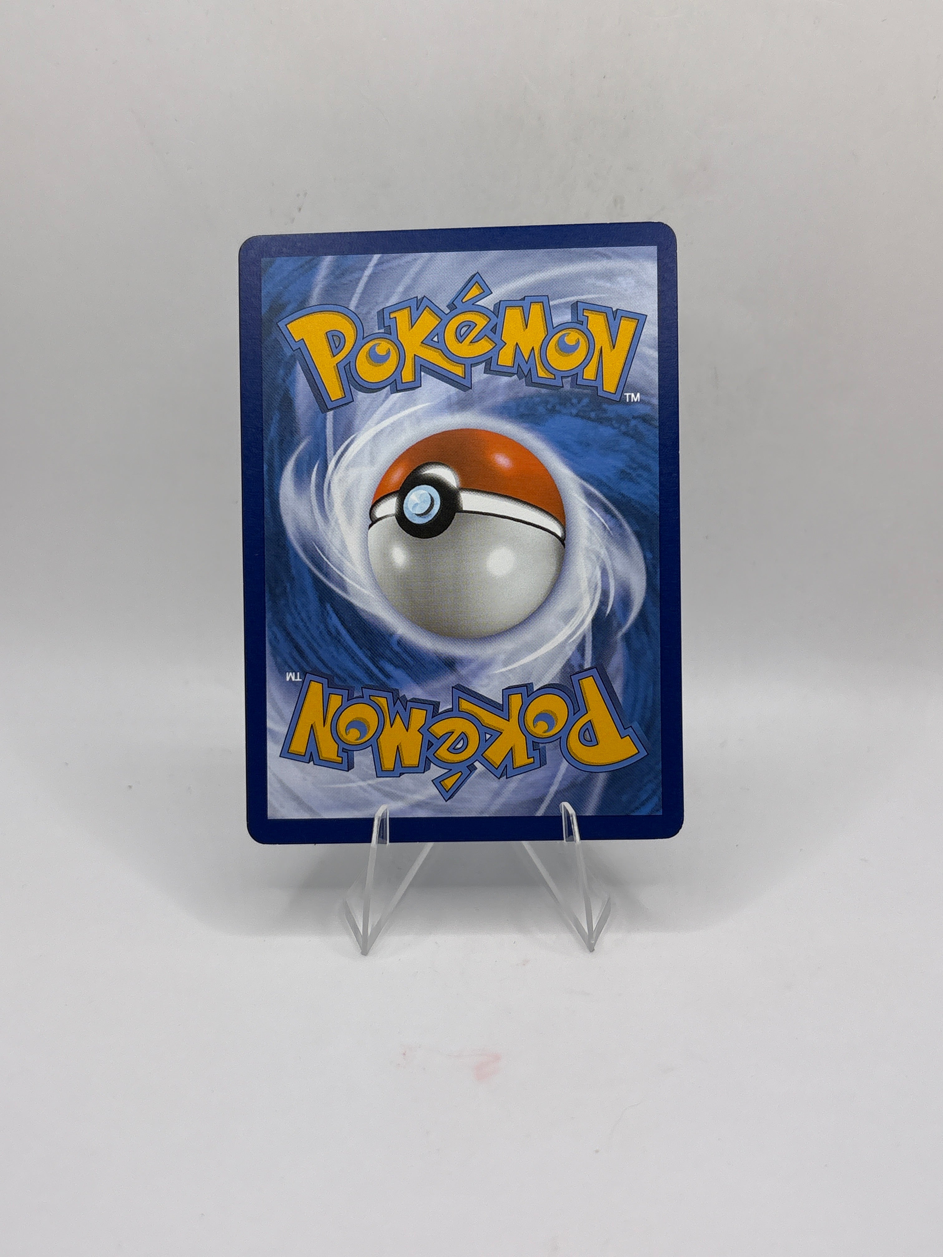 Pokemon Arctibax