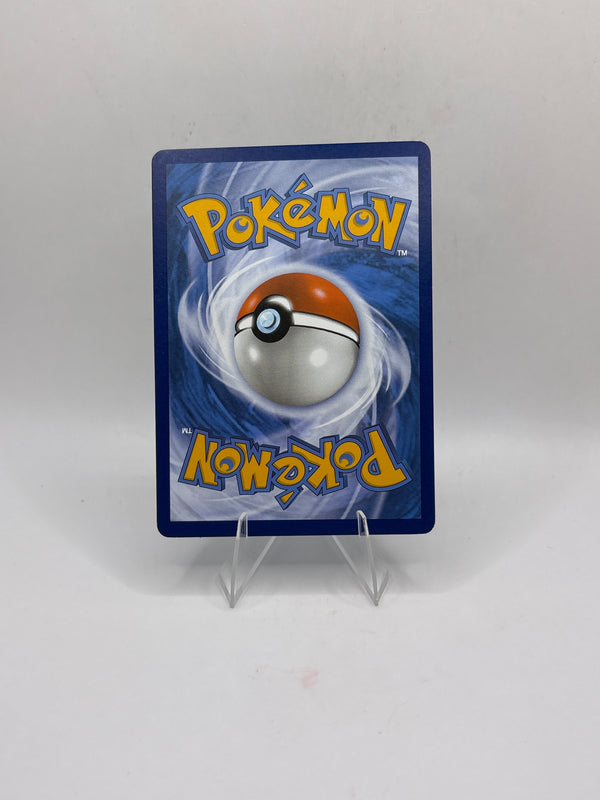 Pokemon Arctibax