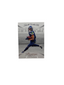 Prestige Kenneth Walker III