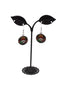 Mexico earrings